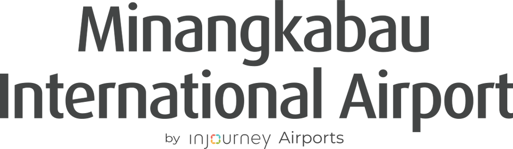 Minangkabau Internasional Airport